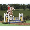 View Item Breyer Traditional 2008 Jumper Jump